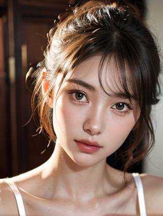 环境与人生观：共筑美好未来